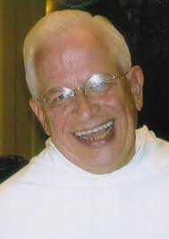 William Holt Obituary (1941