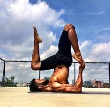 Yoga Guy More Yoga Inspiration At Bed And Breakfast Valencia Mindfulness Retreat Spain Http Www Valenciamindfulnes Kemetic Yoga Yoga For Men How To Do Yoga