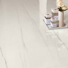 Polished cornice molding is classic a turkish marble featuring distinctive, smooth grey veining. Marvel Stone Bianco Dolomite Louisville Tile