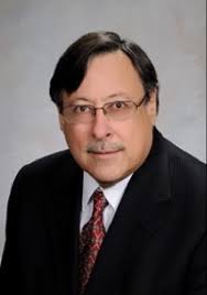 Michael Wade Obituary (2020)