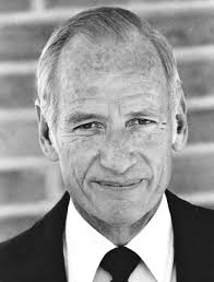 In Memoriam: Donald W. Carson