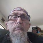 Dorothy Prichard's Instagram, Twitter & Facebook