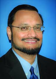 Rural hospitalists confront COVID-19