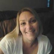 June Rouse-smith (junersmith)