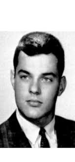 Shelby Don Satterfield"