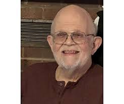 Leonard Pennington's Instagram, Twitter & Facebook