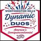 55th Annual Worthington Hills Firecracker Trot 5K