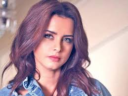 پایگاه خبری تحلیل نورنیوز رسانه‌ای نو در اندیشه ارتقای سرمایه اجتماعی و کمک به افزایش سواد رسانه‌ای. Ø¬Ø±ÙŠØ¯Ø© Ø§Ù„Ø¬Ø±ÙŠØ¯Ø© Ø§Ù„ÙƒÙˆÙŠØªÙŠØ© Ù†ÙˆØ± Ø§Ù„Ù„Ø¨Ù†Ø§Ù†ÙŠØ© ØªÙ†Ø¶Ù… Ù„Ù…Ø³Ù„Ø³Ù„ Ø¹Ù…Ø± Ø§Ù„Ù†Ø§Ø¬ÙŠ