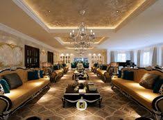 We believe in designing for a real change. Latitude Design Sdn Bhd Latitudedesignsb Profile Pinterest