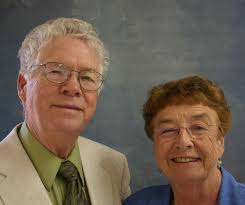 Glenda Jacobs Dabbs Jacobs (1933-2016)