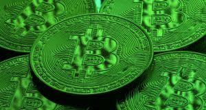 Will it be accepted and regulated by the central bank to be used as trading mechanism in the near it causes huge fluctuations in the price of bitcoin, as bitcoin has no backing, and traders are largely dependent on the news of bitcoin's price. What Is Bitcoin And How Does It Work