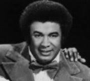 Billy Henderson (1939-2007)