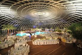 2020 top things to do in rhodes. Hotel Rodos Palace Ixia Rhodos Hotelopia