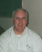 Obituary for John Jenkins, Jr