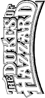 Dukes hazzard general lee car free coloring pages from dukes of hazzard general lee coloring pages. 32 Doh Ideas The Dukes Of Hazzard Dukes Of Hazard General Lee