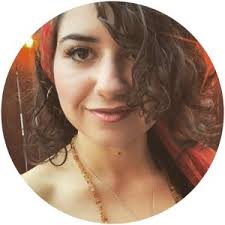 Remembering Lemuria: Testimonial 30