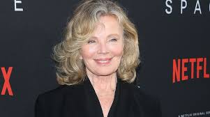 Rachel Mcadams On Why She Declined The Mean Girls Reunion Commercial