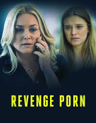 Revenge Porn