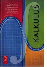 Tunggu dulu,, tiga serangkai yang saya maksud bukan tiga serangkai douwes dekker, dr. Buku Kalkulus Pdf Siswapelajar Com