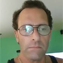 Jacob Daniel Hootman Obituary (1965