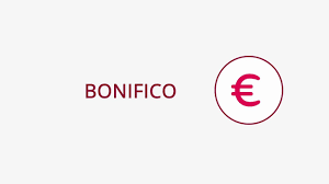 Banca monte dei paschi di siena. Bonifico Digital Banking Banca Monte Dei Paschi Di Siena Youtube