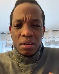 Pou kisa nou pa Utiliser tout Énergie sa yo pou nou fè Bien tout Stratégie  sa yo pou fè sa ki bien nou tap gen yon lot nation wi