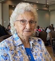 Vickie Morton's Birthday at Miss Carol's Club House.