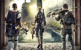 Real time overlay for twtch streamers playing division 2. Division 2 Performance Guide Fix Lag Fps Drops Bugs And Stuttering Updated 2020 Frondtech