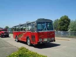 Damit holst du nicht nur alle infos, welche die gemeinde anbietet, sondern personalisierst dein app im bereich „vereine! Weidmann Greifensee Zh 490 297 Fbw Tuscher Ex Vzo Gruningen Nr Bus Bild De
