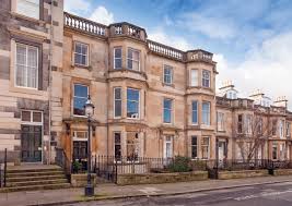 3 bedroom flat for sale, edinburgh, midlothian, eh8. 5 Fantastic Flats For Sale In Edinburgh Country Life