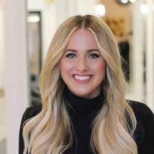 Professionals in Spanish Fort, AL