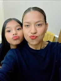 lizbeth Maricela (@lizbeth.blanco833) • Instagram photos and videos