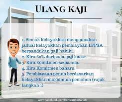 We did not find results for: Things You Should Know Before Buying A House In Malaysia