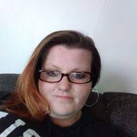 Tracie Eller's Instagram, Twitter & Facebook