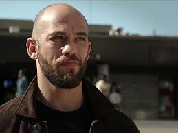 Un si grand soleil en avance : Manu responsable de la mort de Vincent ?  Becker au coeur d'une révélation choc (épisode du vendredi 7 juillet 2023  sur France 2)