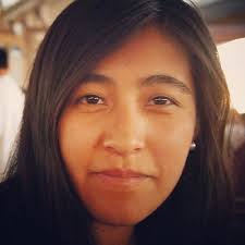 Tamara Maldonado Céspedes