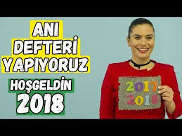 Cocuklarinizla Beraber Yapabileceginiz Oyun Etkinligi Ani Defteri Youtube