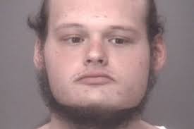 Operation Rise and Shine' nabs 41 suspects wanted in NC