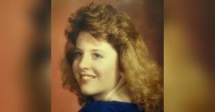 Mary F. "Mary Fran" Laliberty Obituary