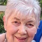 Nikolic Family Obituaries