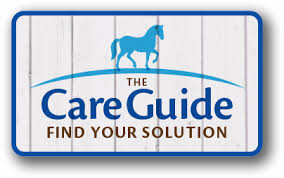 As opposed to the previous reviewer my horses chose to drink exclusively from the trough that i'd put the enzymes in and ignored the one right next to it that didn't have enzymes. Equicare Flysect Horse Dog Fly Repellent Fly Control Farnam