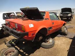 Image result for Bright Red 1978 Hyundai