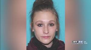 PSP asking for help to find missing Girard woman