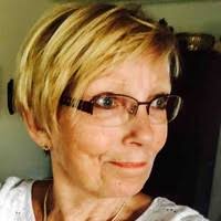 Anna-Lena Pettersson