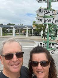 This year's Hidden Trails corn maze design along Highway 16