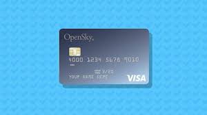 This means you won't have a hard inquiry on. The Best Secured Credit Cards Of 2021