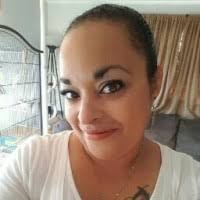 20+ "Edith Howard" profiles