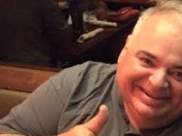 Fundraiser for Thomas Naccarato by Adam Lawrence : Help the Emperor