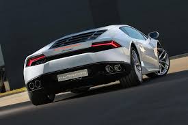 363 800 tykkäystä · 73 puhuu tästä. 2019 Lamborghini Huracan Review Trims Specs Price New Interior Features Exterior Design And Specifications Carbuzz