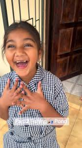 Fishing Adventures at the Pond: Part 2